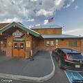 Shoplifting suspects flee store near Texas Roadhouse