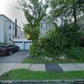 Medical call near Terrace Avenue; BLS unit on scene