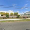 Smoke reported in school boiler room in Teterboro