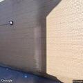 Female with suicidal thoughts at Dollar General
