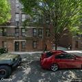 Washdown reported on Walton Avenue, no hazard found