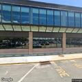 67-year-old woman suffers head injury after fall at gym