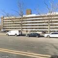 Odor of gas reported on eighth floor in Bronx