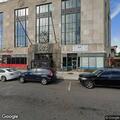 Fire units respond to elevator issue on Main Avenue