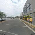 Aggravated harassment at Centereach Mall