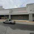 Elderly male injured in parking lot fall at Centereach Mall