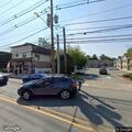 Person experiencing chest pain at (number withheld) Ham Street NJ