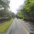 Traffic diverted near Cold Spring Harbor High School