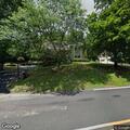 Odor of gas in kitchen on Long Hill Road