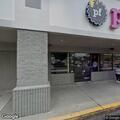 Silent panic alarm at Planet Fitness in Centereach