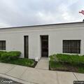 Fire alarm at Teterboro Municipal Complex