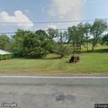 UTV rollover injures man on Brandonville Road