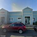 48-year-old male medical emergency at fitness center