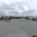 Commercial fire alarm at Topgolf in Parsippany