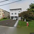 Person reported sick near Maple Avenue in South Hackensack