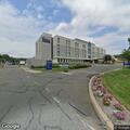 Concern over power lines in front of hospital