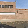 Report of missing person near Dollar Tree unfounded