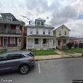 Basement gas leak at Sunbury home