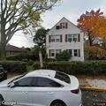 Loud music noise complaint on Highland Place