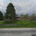 Probation search at South Monon Street residence