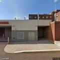 Man found lying in pain outside Sunbury hospital