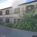Burglar alarm activated at industrial building