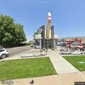 Sick patient reported near West 2600 South in Bountiful