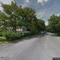 70-year-old woman falls near Postfield Lane in Westhampton