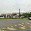 Man reports device affecting his body at gas station