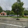84-year-old man medical emergency near Selden Blvd