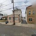 Commercial fire alarm on Paulison Ave