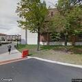 Alarm at Richardson Hall caused by broken steam pipe