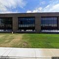 Laptop fire triggers alarm at Jersey College