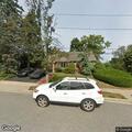 Male semi-conscious then conscious at Sideview Drive