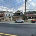 Neighbor dispute over loud music and porch theft