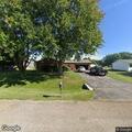 Fraud complaint reported at Danville residence
