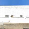 Unconscious 20-year-old male found breathing in warehouse