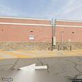 Motor vehicle lockout on South River Street