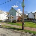 Second alarm room fire on North Chestnut Street