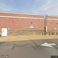 Traffic stop in Wawa parking lot in Hackensack