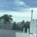 Vehicle stopped for canceled insurance in Hackensack