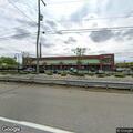 Smoke condition reported at Fairfield diner