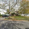 Automatic fire alarm at Bartel Drive home