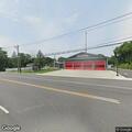 Suspicious male reported on Stony Brook Road