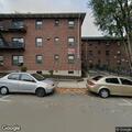 Alarm activation at 6th Street building