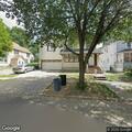 Residential fire alarm near 7th Street in Ridgefield Park