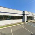 Person with traumatic injury near Hollister Road in Teterboro