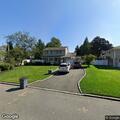Odor of natural gas reported at Commack home