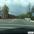 Road closures on South Milton, West Main and 585