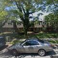 Automatic fire alarm at Butler Street apartment